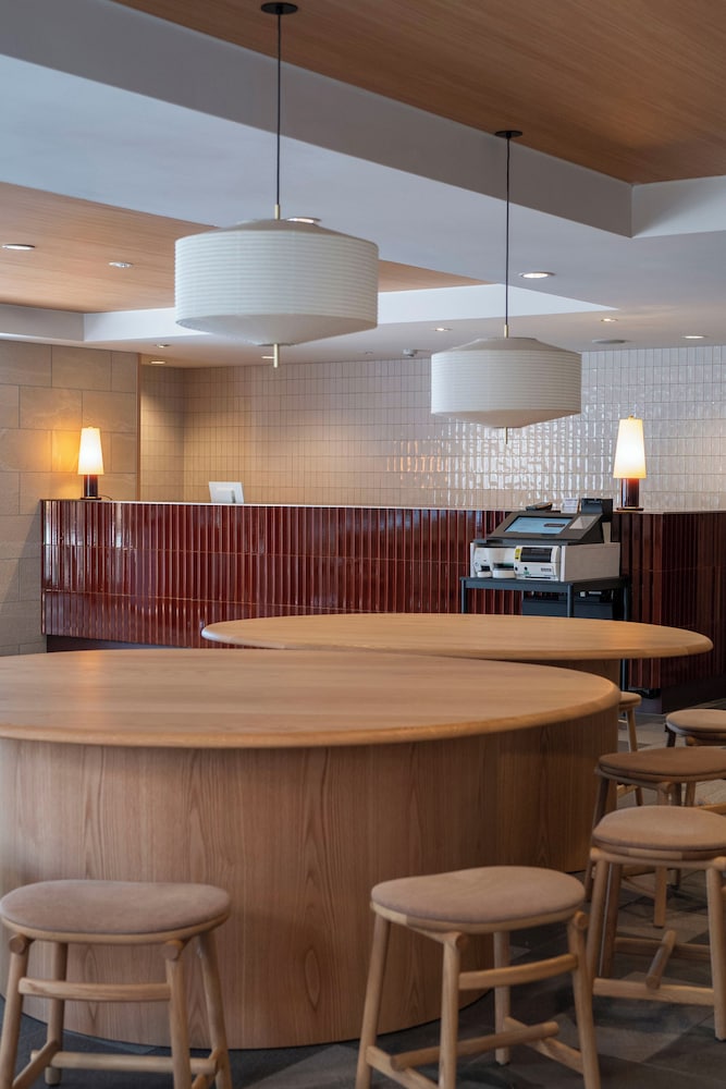 Hotel Glad One Kyoto Shichijo by M’s 48/56