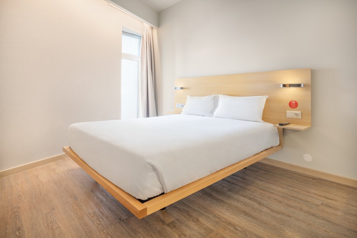 Moov Hotel Evora 8/23