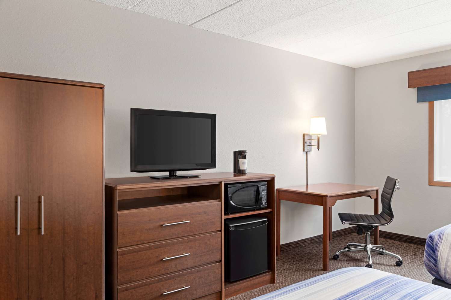 Americinn By Wyndham Sauk Centre 61/73