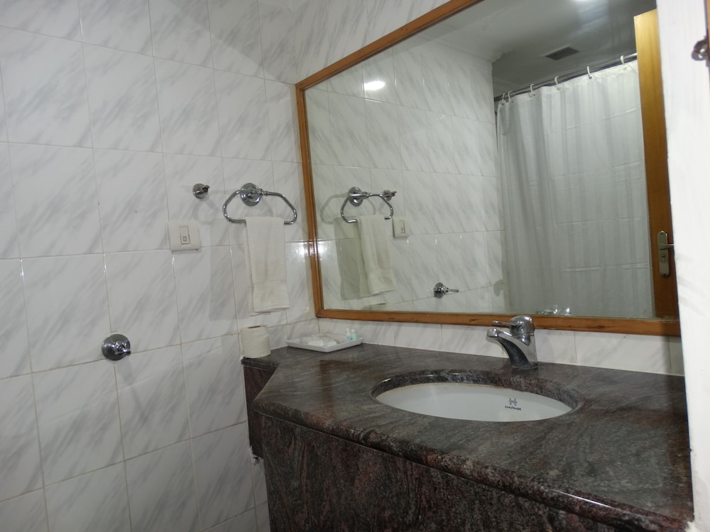 KALYAN RESIDENCY. 40/41