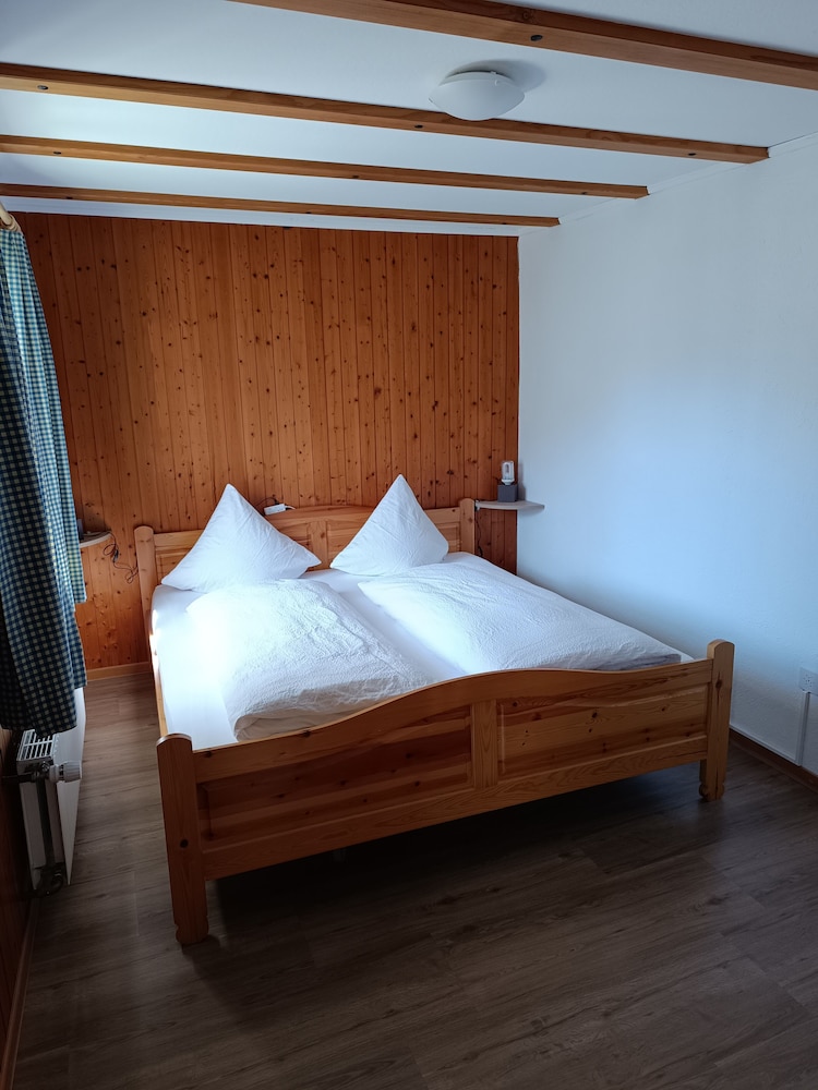 Gasthof Schoenegg 14/50