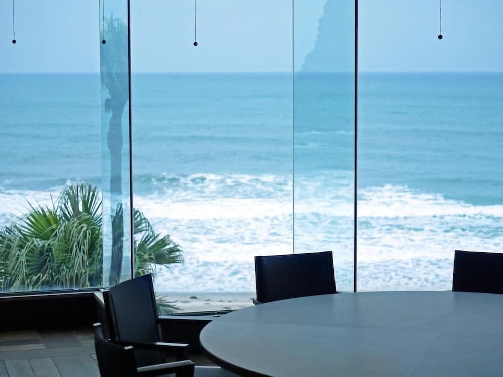 TANEGASHIMA IWASAKI HOTEL 18/42