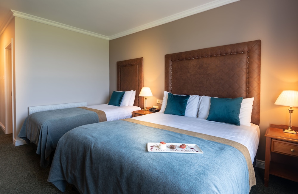 Inishowen Gateway Hotel 17/69