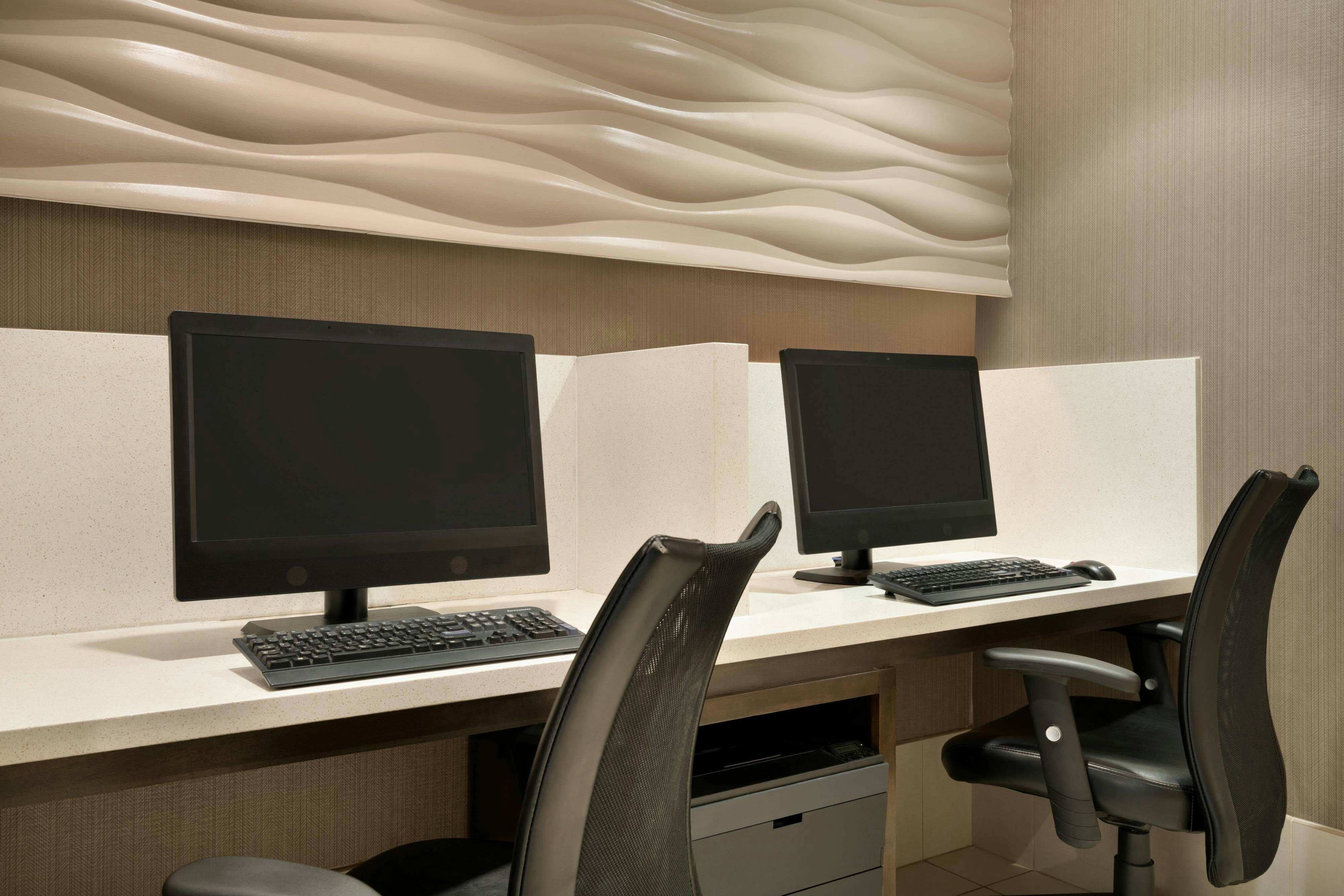 SpringHill Suites by Marriott Ewing Princeton South 17/20