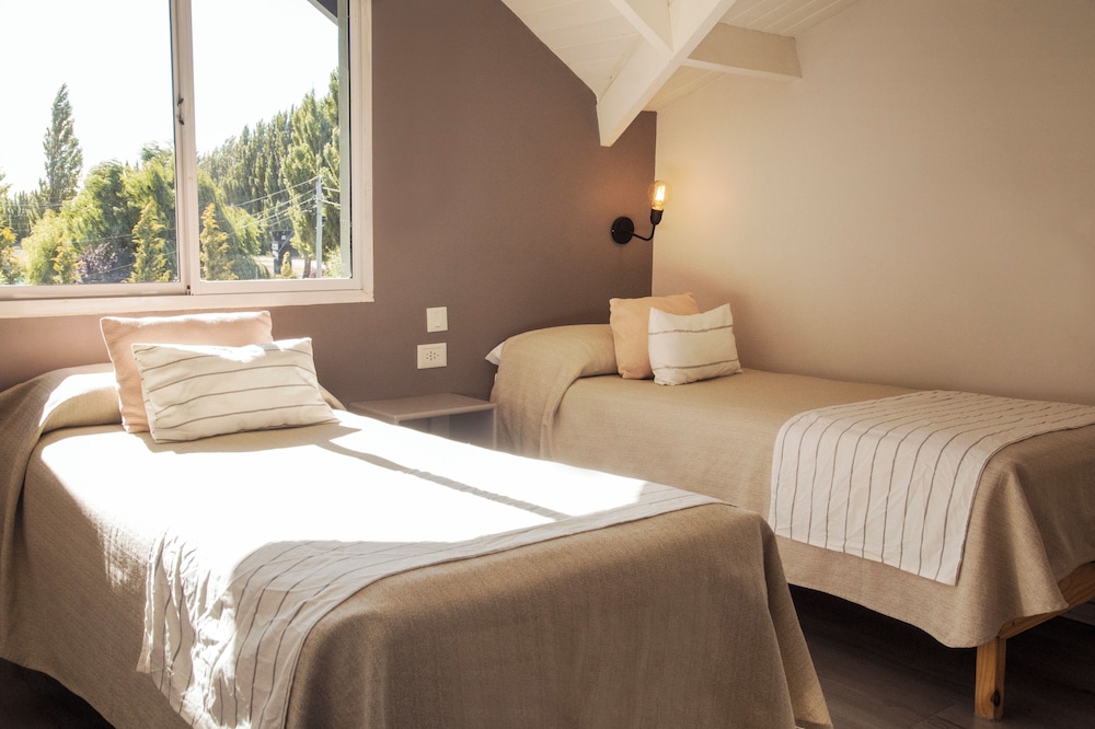 Hotel Y Aparthotel Jardin 13/46