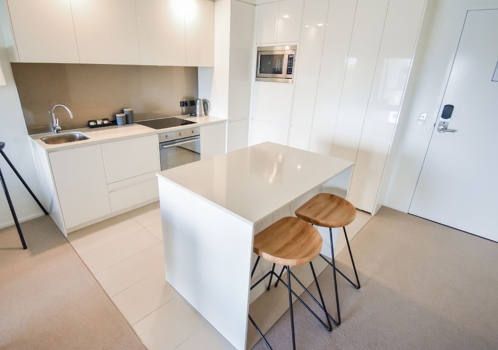 Belise Apartments 24/28