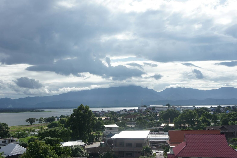 Km Kwanphayao Hotel 43/50