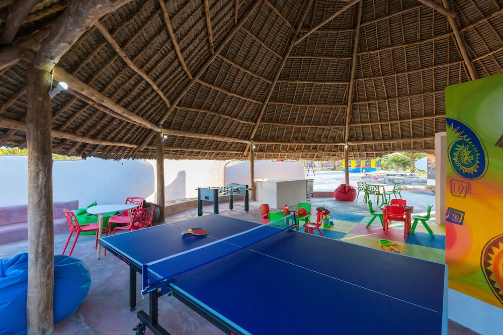 Azao Resort & Spa, Zanzibar 25/50