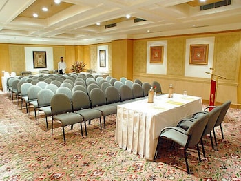 Park Prime Jaipur 14/15