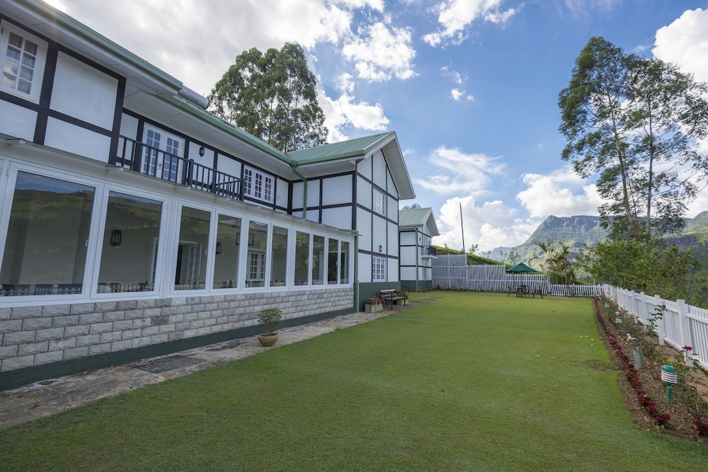 Langdale Boutique Hotel by Amaya 59/61