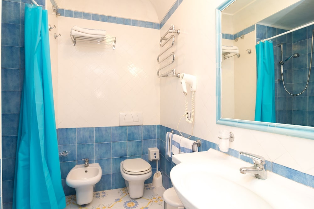 Hotel Terme Oriente – Beach & SPA 79/79