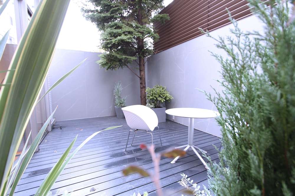KOKO Hotel Sendai Station West 20/29
