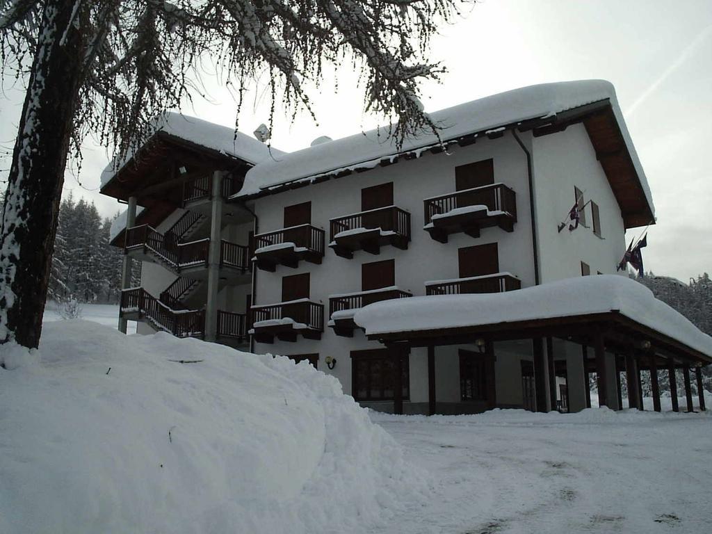 Park Hotel Gran Bosco 3/25