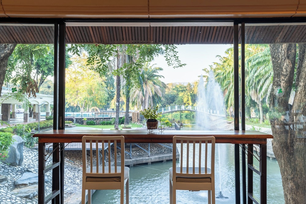 Pung Waan Resort Spa 34/50