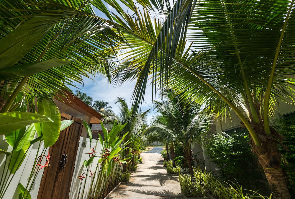 Amadha Villas Retreat 47/50