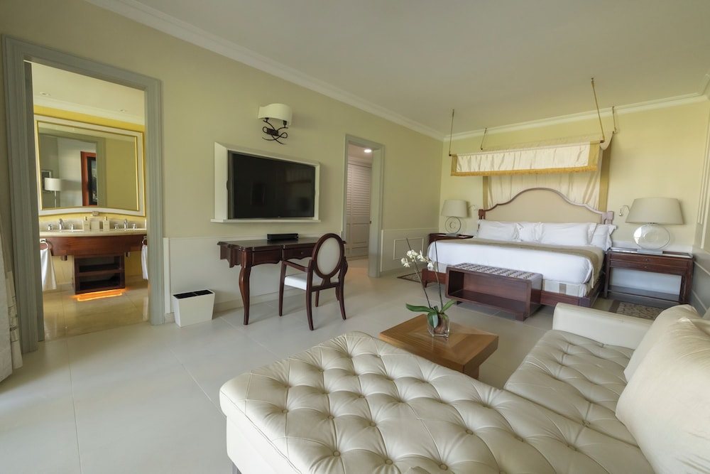 JOIA Bavaro by Iberostar - Adults Only 47/64