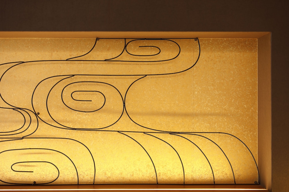 Gion Misen Furumonzen 21/38