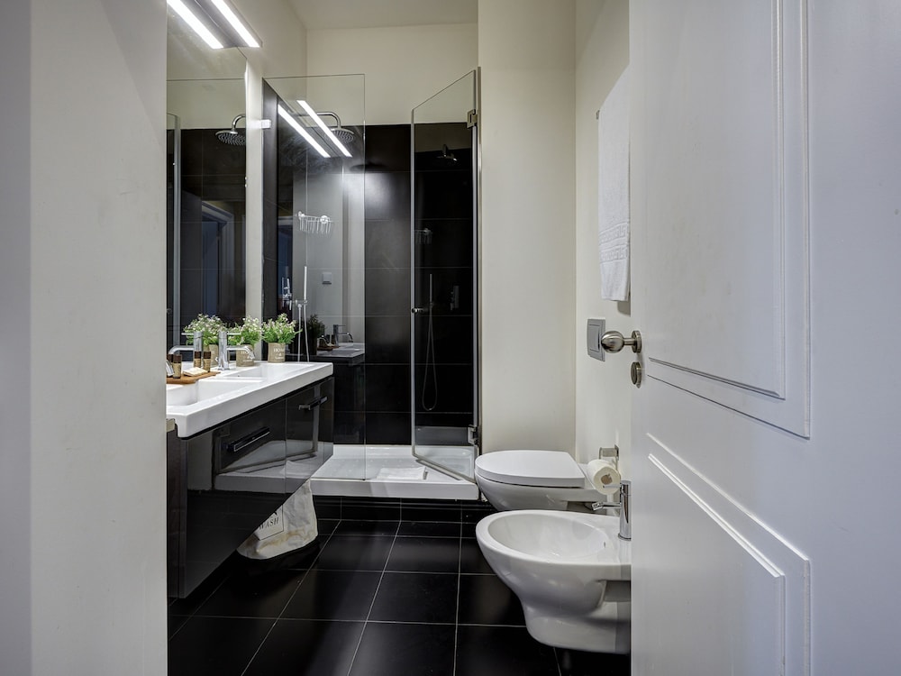 Lisbon Canaan Boutique Apartments Gaivotas 32/41