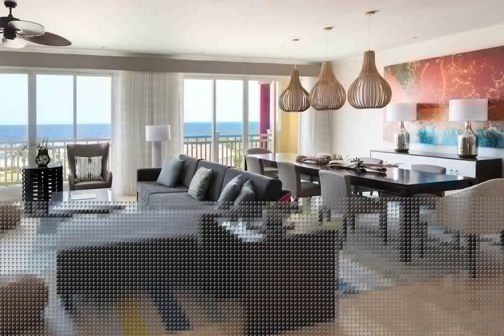 St. Kitts Marriott Resort & The Royal Beach Casino 47/65