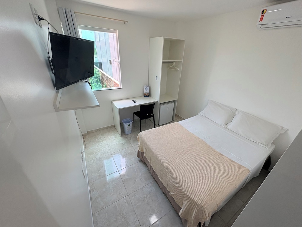 Hotel Costa Do Calhau 12/44