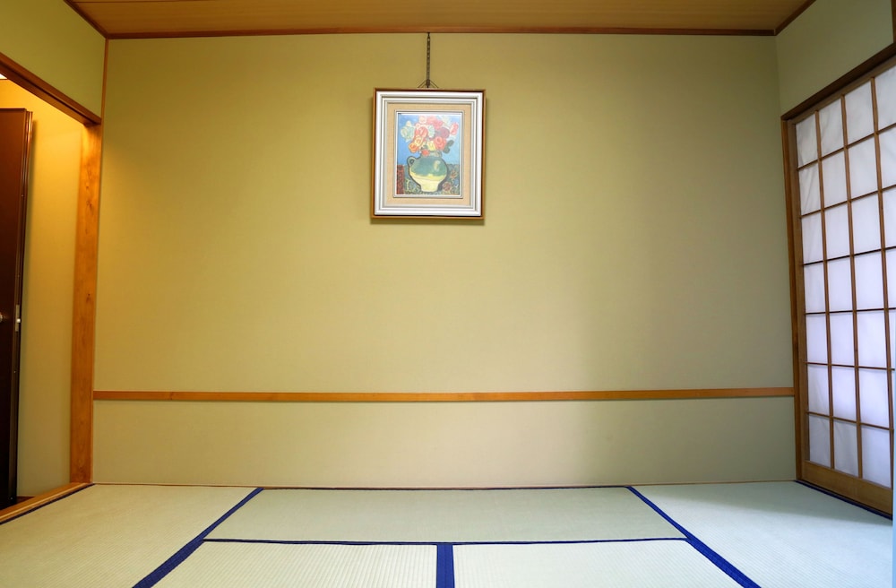 Asia Hotel Fujisan 5/22