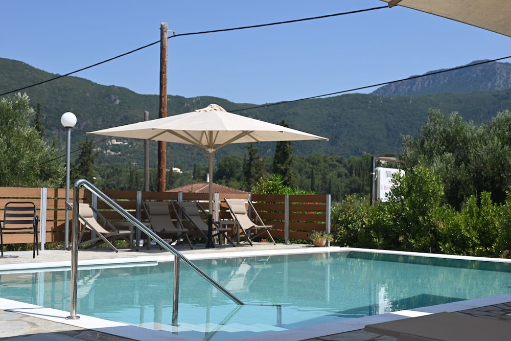 Villa Avra 23/50