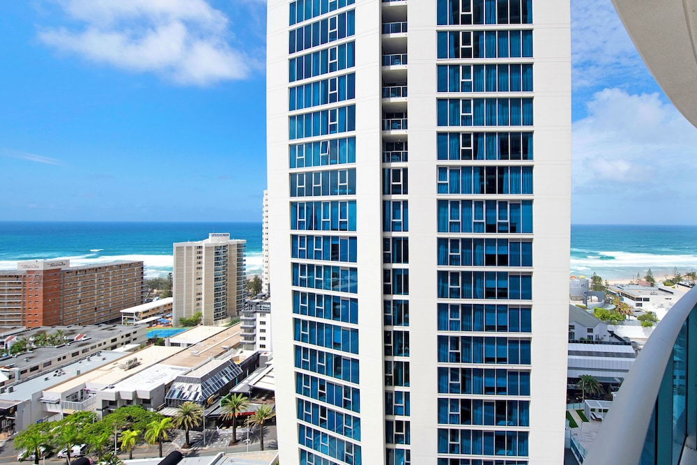 H Residences - We Accommodate 2/40