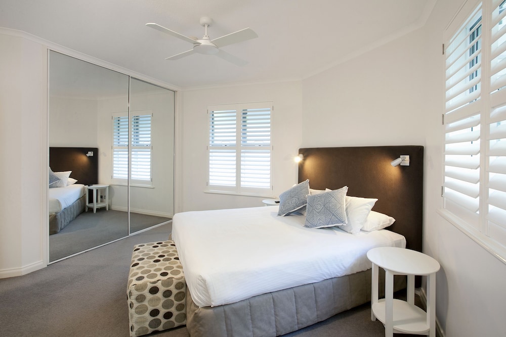 The Emerald Noosa 23/78