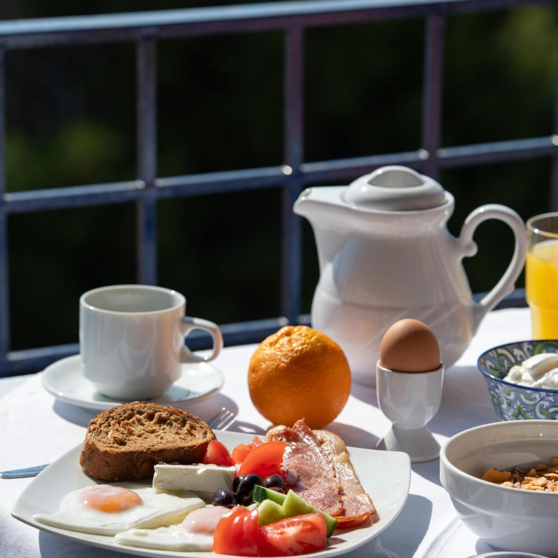 Atrium Hotel Alonissos 47/58