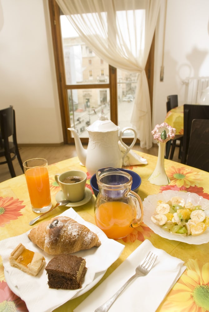 Leccesalento Bed And Breakfast 47/65