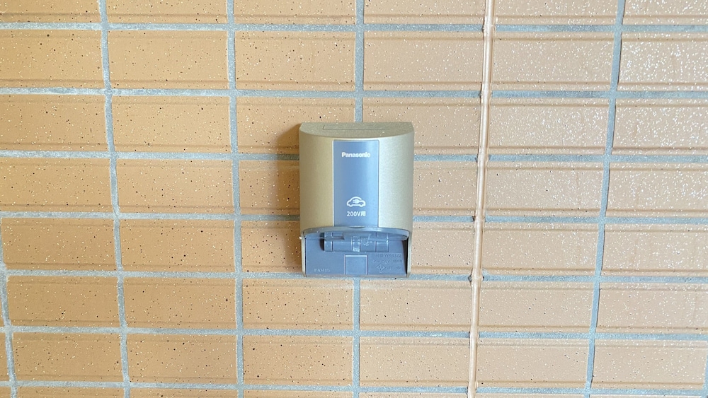 Toyoko Inn Meitetsu Chiryu Ekimae 34/42