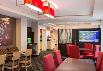 Towneplace Suites By Marriott Carlsbad 34/57