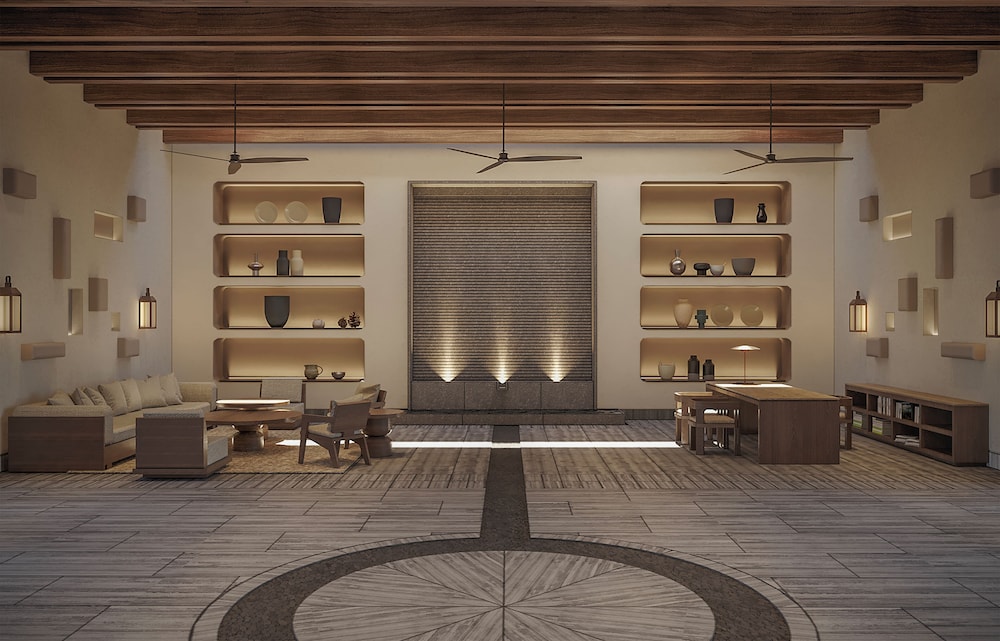 Park Hyatt Riviera Maya - All-Inclusive 31/50