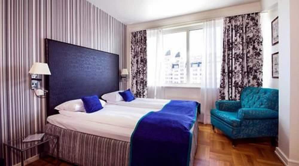 Home Hotel Bastion 25/57