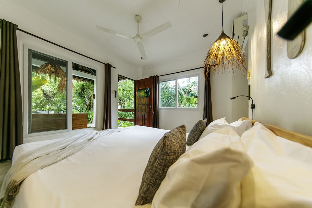 Buena Vida Resort And Spa 6/57