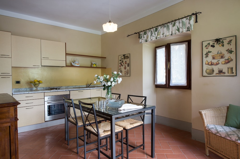 Relais Villa Belpoggio - Residenza D Epoca 50/68