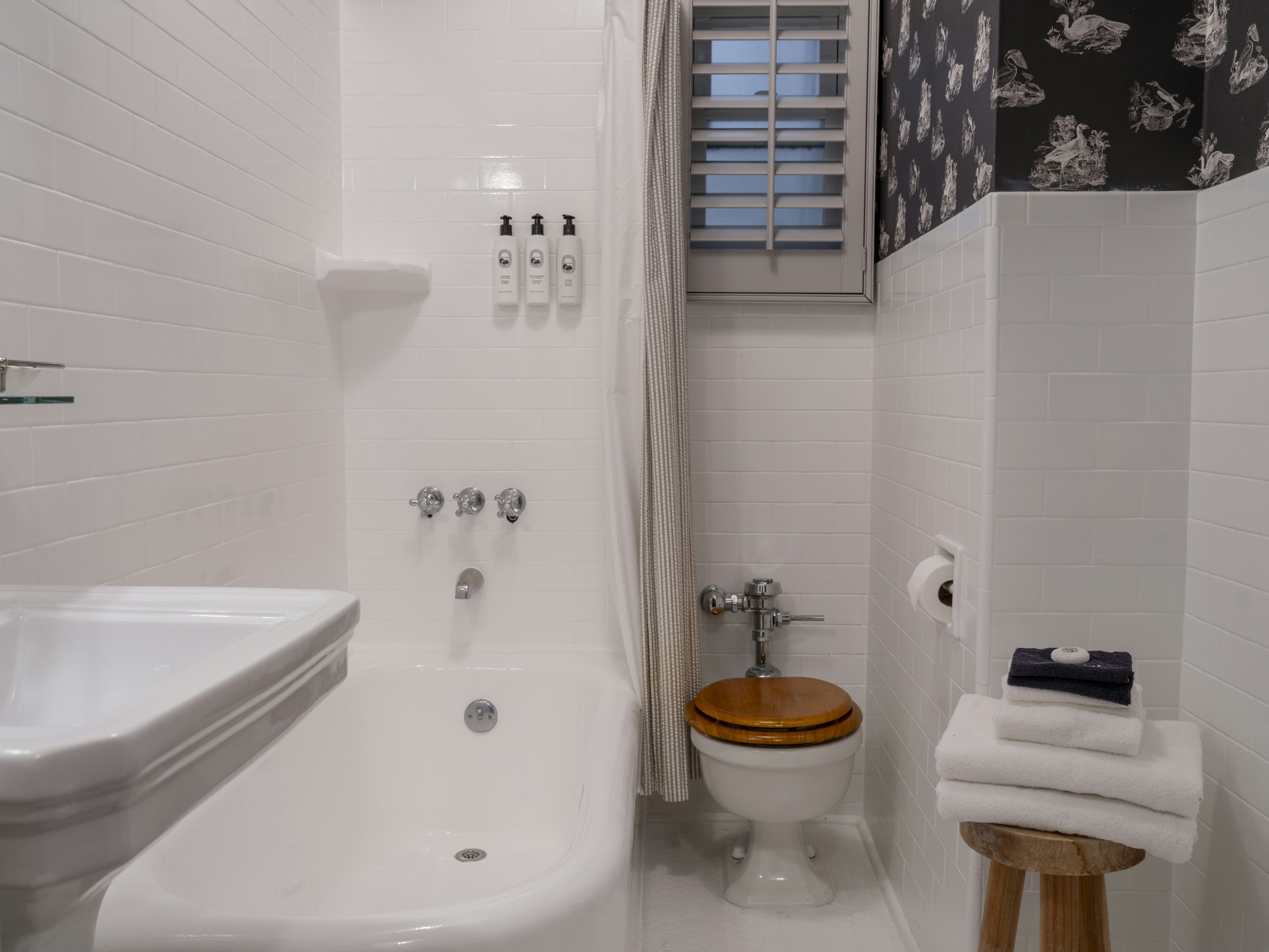 Palihouse Santa Monica 60/63