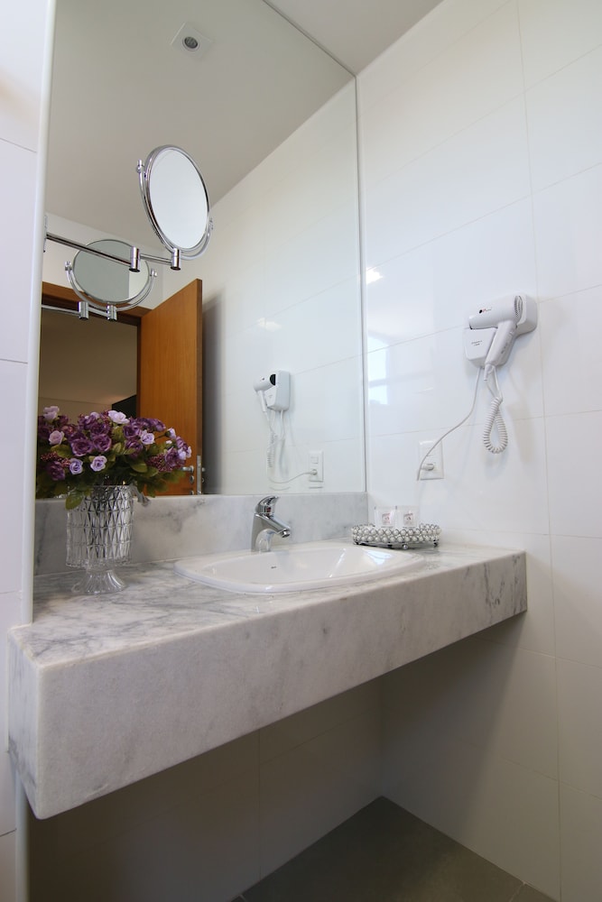 Tupygua Brasil Hotel 45/48