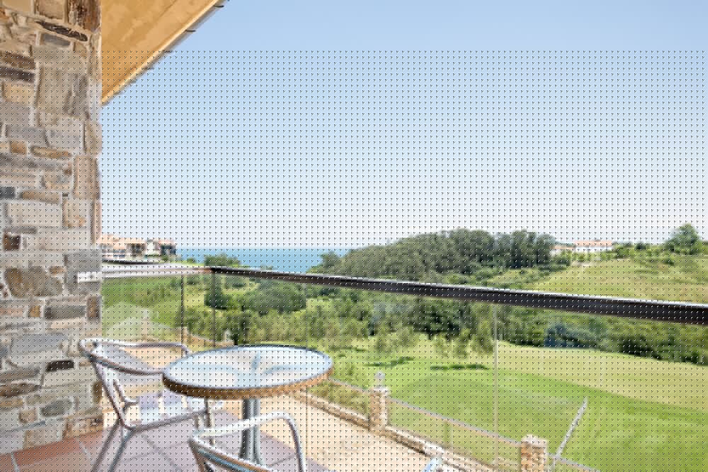 abba Comillas Hotel 31/32