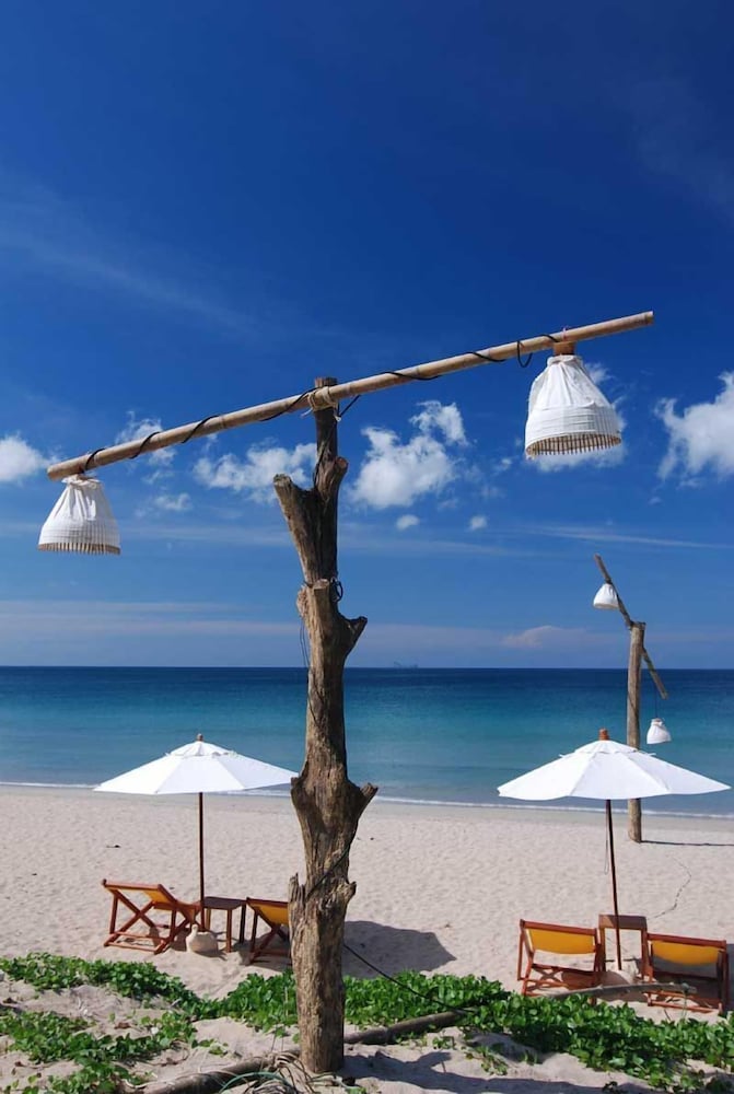 Andalay Boutique Resort 31/50