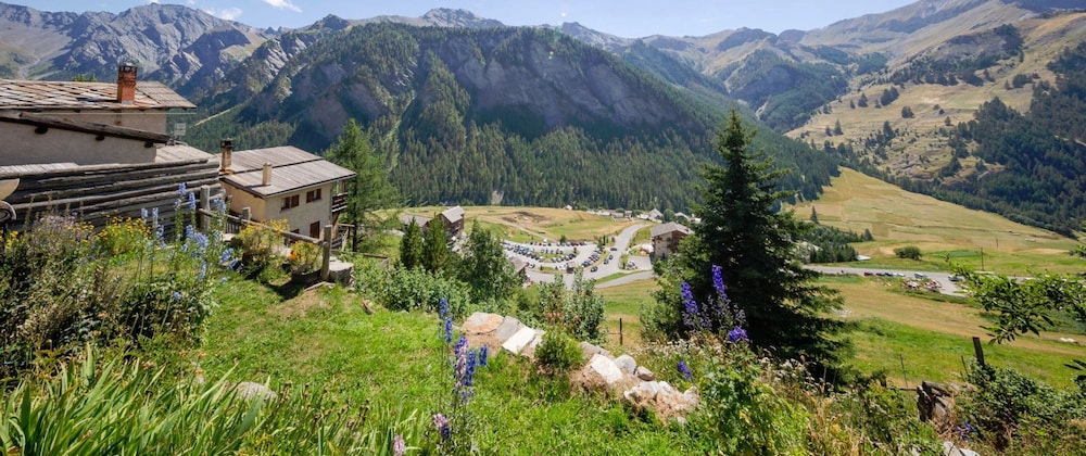 L Alta Peyra Hotel Soa 68/73