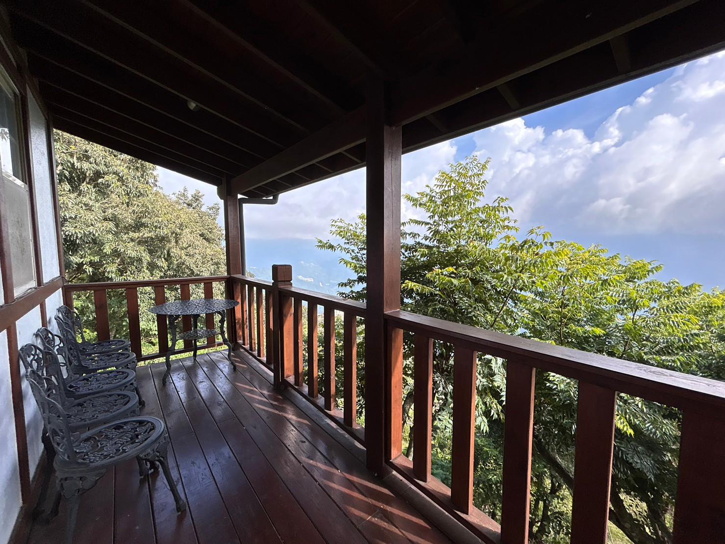Euro Country Villa 23/41