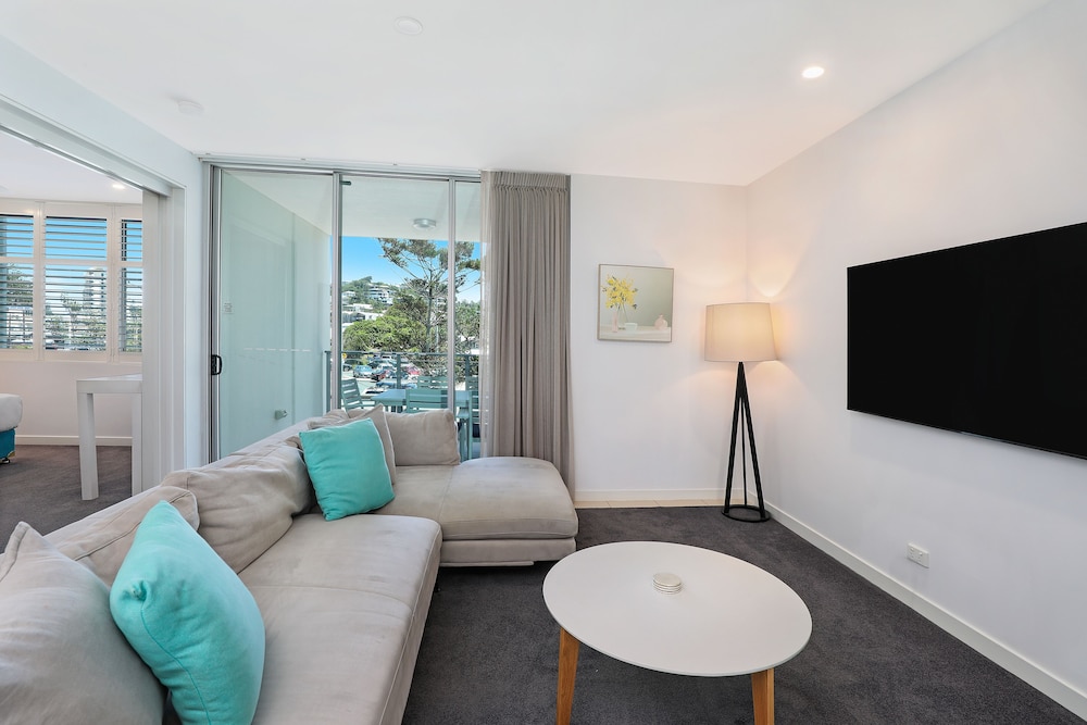 ELEMENT ON COOLUM BEACH 45/75