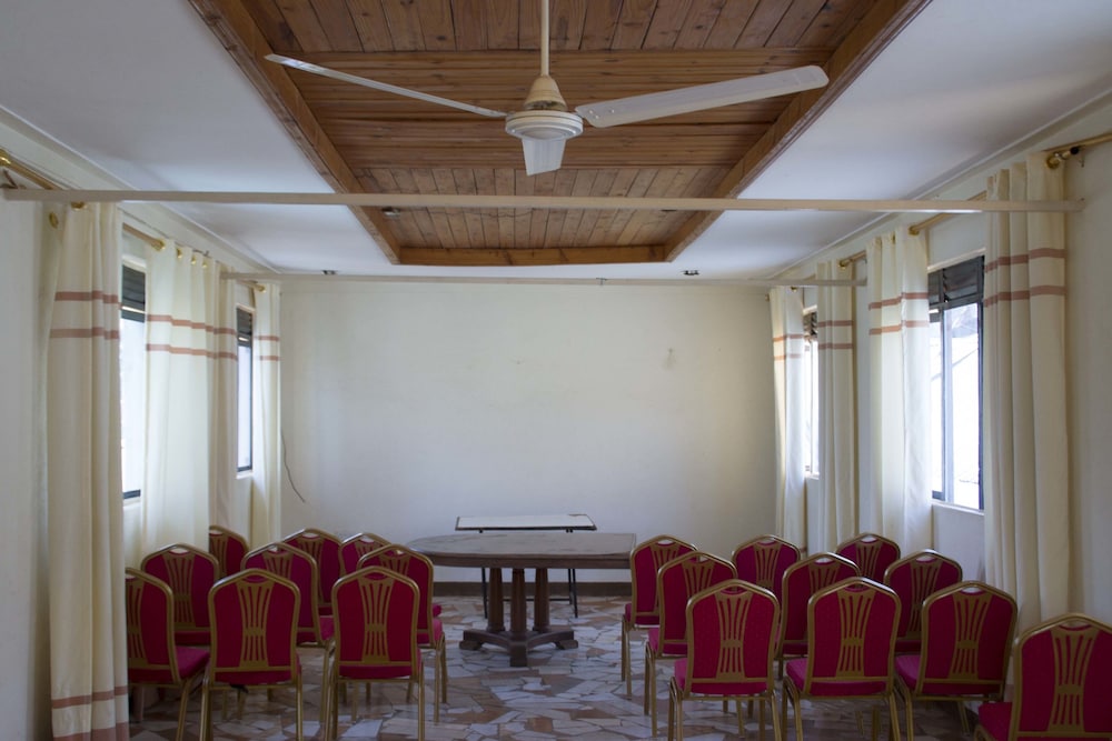 Keba Inn 50/51