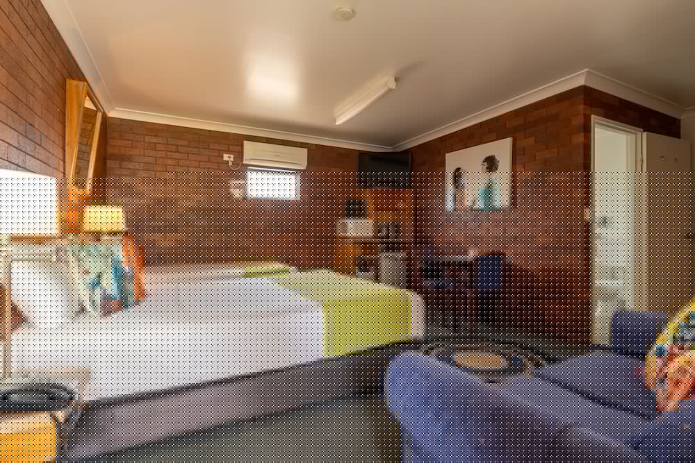 Country Pathfinder Motor Inn 20/47