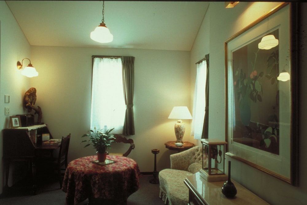 Camellia Inn 14/23