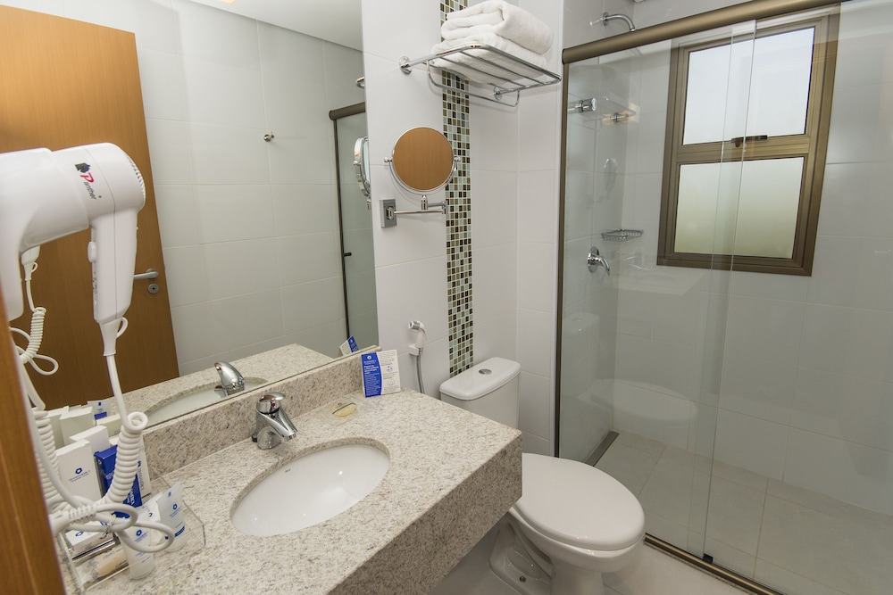 Matiz Vilaboim Ribeirao Preto 45/78