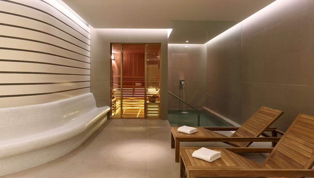 Park Plaza Histria 24/50