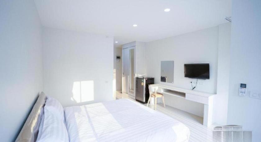 Ks Residence Chiangmai 14/70