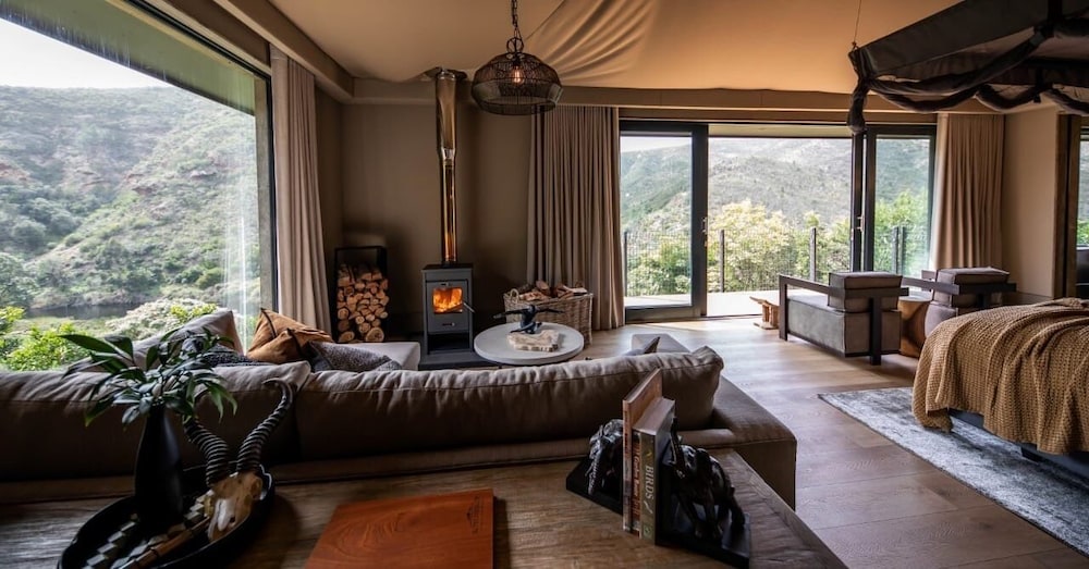 Botlierskop Private Game Reserve 61/83